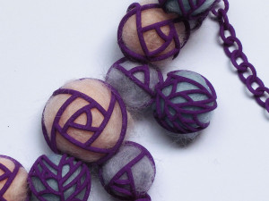 Photo 4 Cotton Series