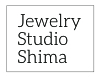 ３Dプリントアクセサリー・雑貨  Jewelry Studio Shima